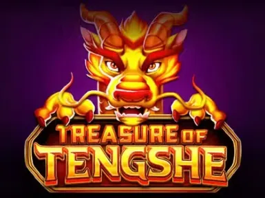 Winbeatz Casino screenshot
