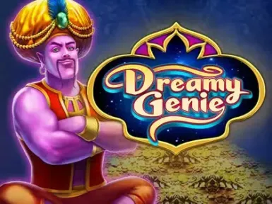 Winbeatz Casino screenshot